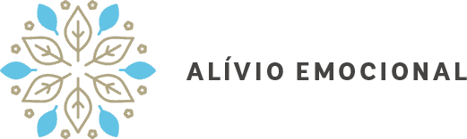 Alívio Emocional